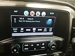 2017 Chevrolet Silverado 1500 Crew Cab 4WD Pickup for sale #S3862 - photo 11