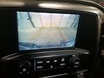 2017 Chevrolet Silverado 1500 Crew Cab 4WD Pickup for sale #S3862 - photo 12