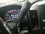 2017 Chevrolet Silverado 1500 Crew Cab 4WD Pickup for sale #S3862 - photo 13