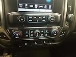 2017 Chevrolet Silverado 1500 Crew Cab 4WD Pickup for sale #S3862 - photo 14