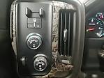 2017 Chevrolet Silverado 1500 Crew Cab 4WD Pickup for sale #S3862 - photo 15