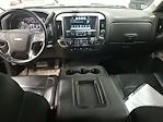 2017 Chevrolet Silverado 1500 Crew Cab 4WD Pickup for sale #S3862 - photo 17