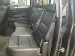 2017 Chevrolet Silverado 1500 Crew Cab 4WD Pickup for sale #S3862 - photo 18