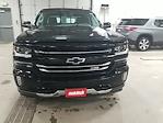 2017 Chevrolet Silverado 1500 Crew Cab 4WD Pickup for sale #S3862 - photo 1