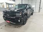 2017 Chevrolet Silverado 1500 Crew Cab 4WD Pickup for sale #S3862 - photo 2