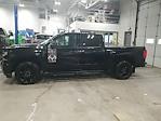 2017 Chevrolet Silverado 1500 Crew Cab 4WD Pickup for sale #S3862 - photo 3