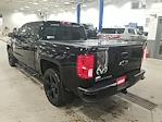 2017 Chevrolet Silverado 1500 Crew Cab 4WD Pickup for sale #S3862 - photo 4