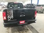 2017 Chevrolet Silverado 1500 Crew Cab 4WD Pickup for sale #S3862 - photo 5
