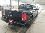 2017 Chevrolet Silverado 1500 Crew Cab 4WD Pickup for sale #S3862 - photo 6
