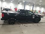 2017 Chevrolet Silverado 1500 Crew Cab 4WD Pickup for sale #S3862 - photo 7