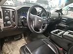 2017 Chevrolet Silverado 1500 Crew Cab 4WD Pickup for sale #S3862 - photo 8