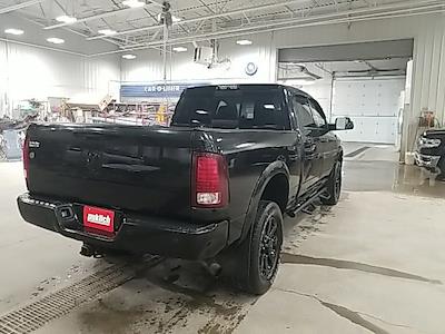 2016 Ram 2500 Crew Cab 4x4 Pickup for sale #S4033 - photo 2