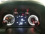 2016 Ram 2500 Crew Cab 4x4 Pickup for sale #S4033 - photo 10