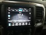 2016 Ram 2500 Crew Cab 4x4 Pickup for sale #S4033 - photo 12
