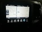 2016 Ram 2500 Crew Cab 4x4 Pickup for sale #S4033 - photo 13