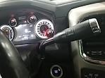 2016 Ram 2500 Crew Cab 4x4 Pickup for sale #S4033 - photo 15