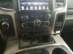 2016 Ram 2500 Crew Cab 4x4 Pickup for sale #S4033 - photo 18