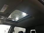 2016 Ram 2500 Crew Cab 4x4 Pickup for sale #S4033 - photo 19
