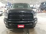 2016 Ram 2500 Crew Cab 4x4 Pickup for sale #S4033 - photo 3