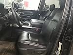 2016 Ram 2500 Crew Cab 4x4 Pickup for sale #S4033 - photo 20
