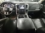 2016 Ram 2500 Crew Cab 4x4 Pickup for sale #S4033 - photo 21