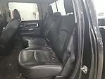 2016 Ram 2500 Crew Cab 4x4 Pickup for sale #S4033 - photo 22