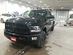 2016 Ram 2500 Crew Cab 4x4 Pickup for sale #S4033 - photo 4