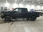 2016 Ram 2500 Crew Cab 4x4 Pickup for sale #S4033 - photo 5