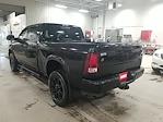2016 Ram 2500 Crew Cab 4x4 Pickup for sale #S4033 - photo 6