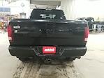 2016 Ram 2500 Crew Cab 4x4 Pickup for sale #S4033 - photo 7