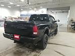2016 Ram 2500 Crew Cab 4x4 Pickup for sale #S4033 - photo 2