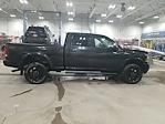 2016 Ram 2500 Crew Cab 4x4 Pickup for sale #S4033 - photo 8