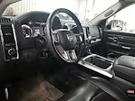 2016 Ram 2500 Crew Cab 4x4 Pickup for sale #S4033 - photo 9