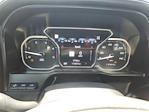 2020 GMC Sierra 2500 Crew Cab 4WD Pickup for sale #S4112 - photo 9