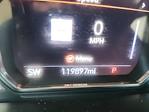2020 GMC Sierra 2500 Crew Cab 4WD Pickup for sale #S4112 - photo 10