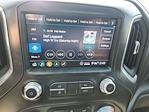 2020 GMC Sierra 2500 Crew Cab 4WD Pickup for sale #S4112 - photo 11