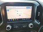 2020 GMC Sierra 2500 Crew Cab 4WD Pickup for sale #S4112 - photo 12