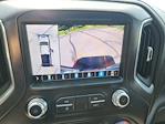 2020 GMC Sierra 2500 Crew Cab 4WD Pickup for sale #S4112 - photo 13