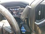 2020 GMC Sierra 2500 Crew Cab 4WD Pickup for sale #S4112 - photo 14