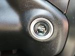2020 GMC Sierra 2500 Crew Cab 4WD Pickup for sale #S4112 - photo 15