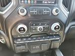 2020 GMC Sierra 2500 Crew Cab 4WD Pickup for sale #S4112 - photo 16