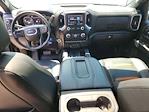 2020 GMC Sierra 2500 Crew Cab 4WD Pickup for sale #S4112 - photo 18