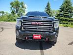 2020 GMC Sierra 2500 Crew Cab 4WD Pickup for sale #S4112 - photo 3