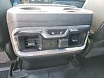 2020 GMC Sierra 2500 Crew Cab 4WD Pickup for sale #S4112 - photo 19