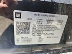 2020 GMC Sierra 2500 Crew Cab 4WD Pickup for sale #S4112 - photo 20
