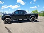 2020 GMC Sierra 2500 Crew Cab 4WD Pickup for sale #S4112 - photo 4