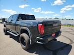 2020 GMC Sierra 2500 Crew Cab 4WD Pickup for sale #S4112 - photo 2