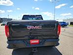 2020 GMC Sierra 2500 Crew Cab 4WD Pickup for sale #S4112 - photo 5