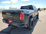 2020 GMC Sierra 2500 Crew Cab 4WD Pickup for sale #S4112 - photo 6