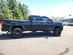 2020 GMC Sierra 2500 Crew Cab 4WD Pickup for sale #S4112 - photo 7